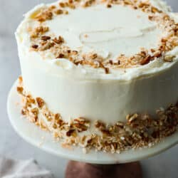 italian-cream-cake-1-250x250.jpg