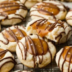 twix-thumbprint-cookies-1-250x250.jpg