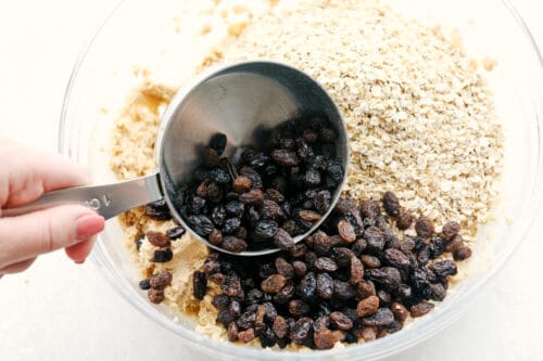 oatmealraisincookieshowto5-500x333.jpg