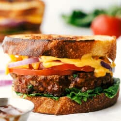 meatloafsandwich-250x250.jpg