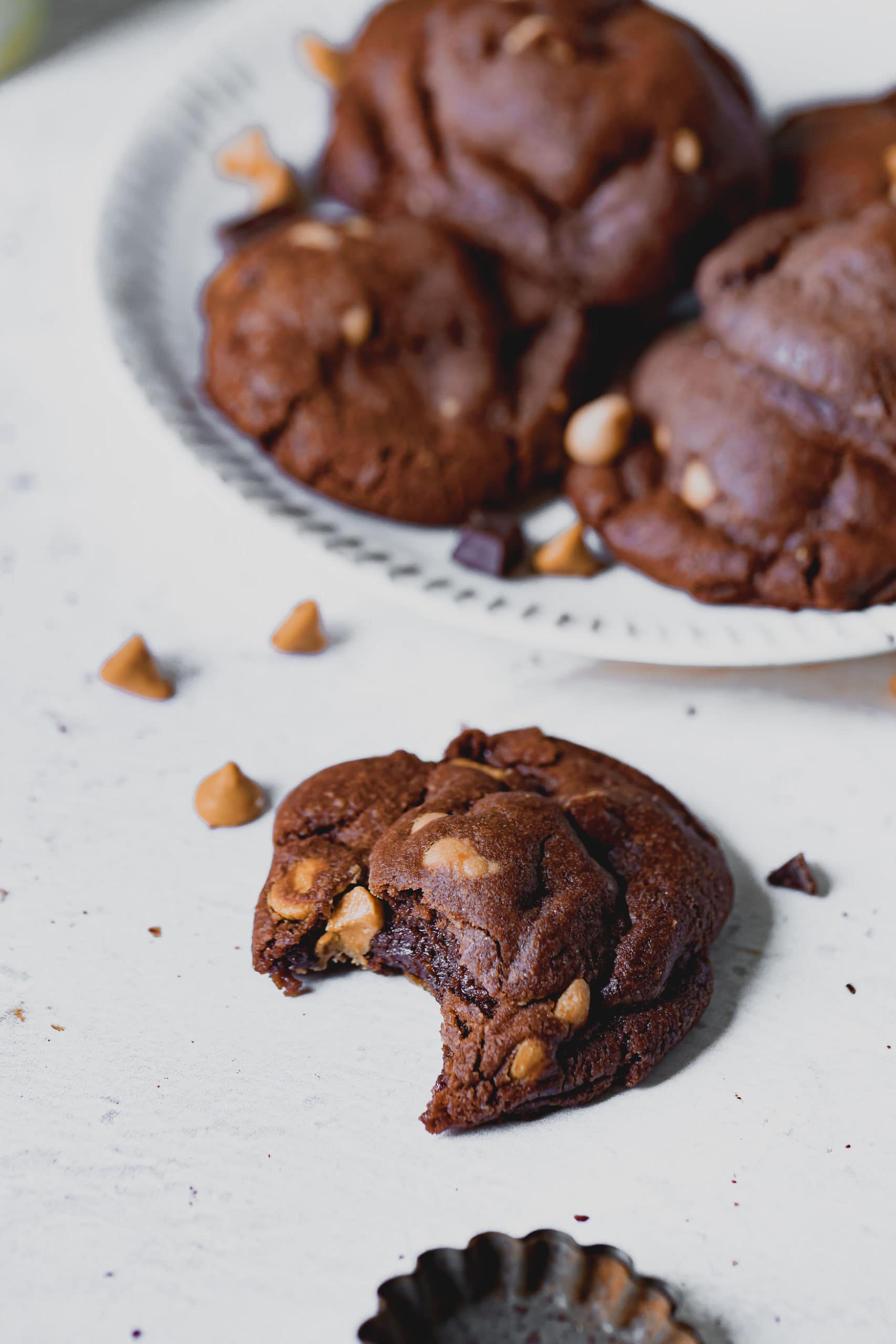 peanut-butter-chip-chocolate-cookies-4-scaled.jpg