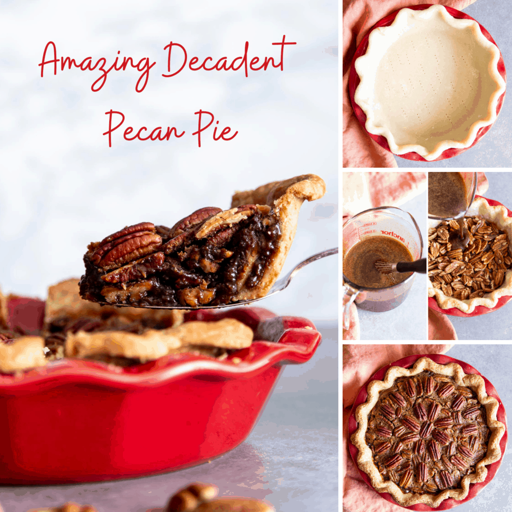 Pecan-Pie-1200x1200-1.png