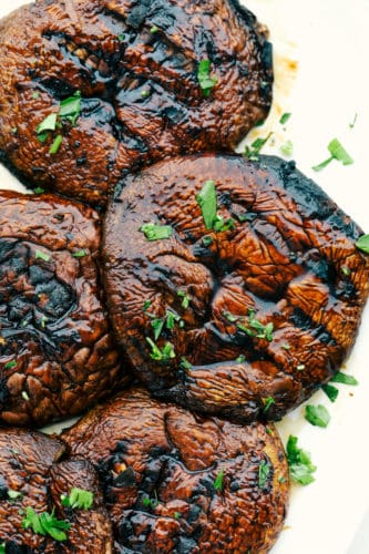 grilled_portobello_mushrooms-333x500.jpg
