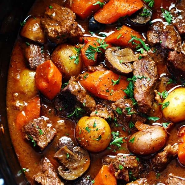 beefstew4-600x600.jpg