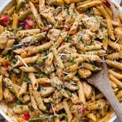 spicy-chicken-chipotle-pasta--250x250.jpg