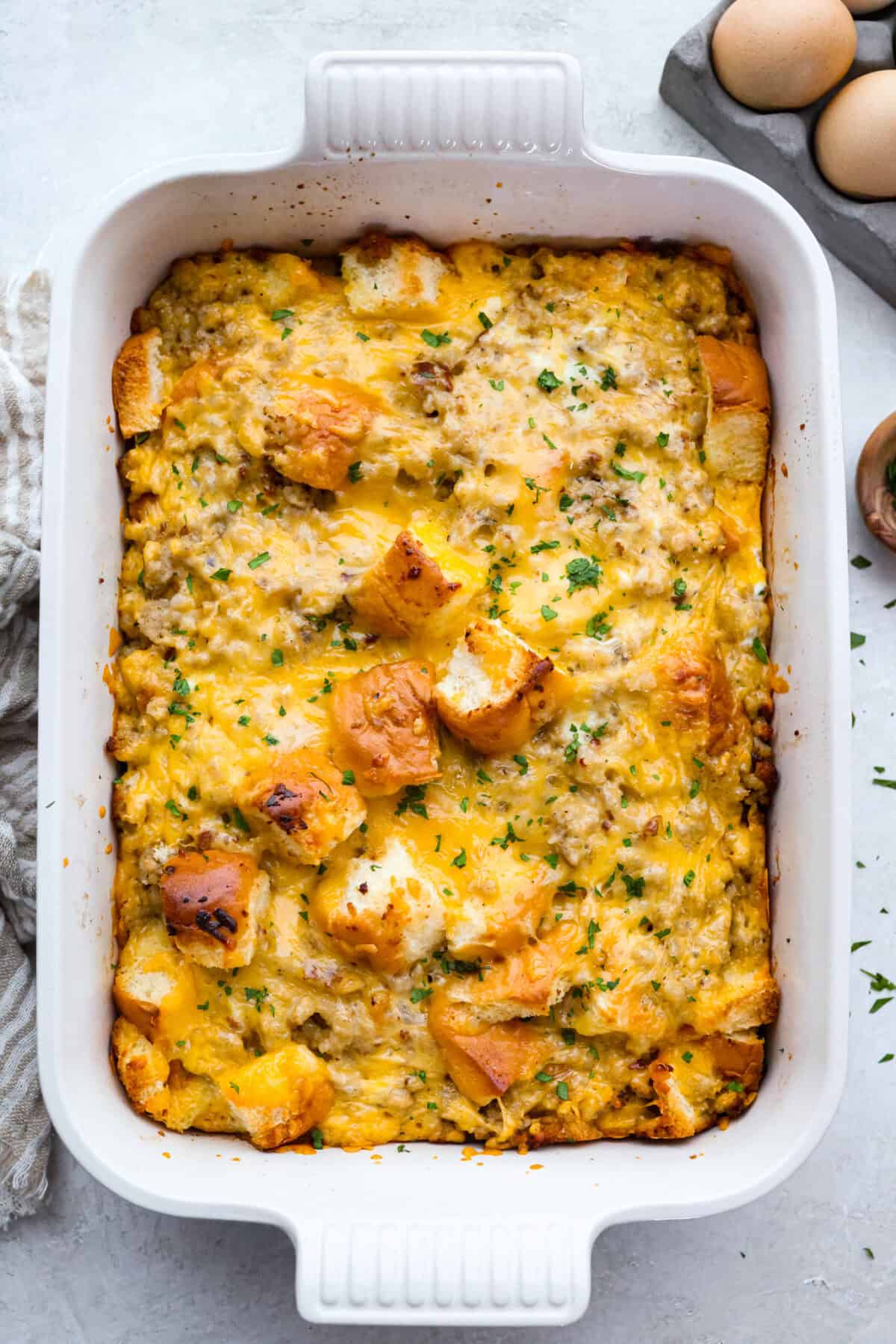 hawaiian-breakfast-casserole-1200x1799.jpg