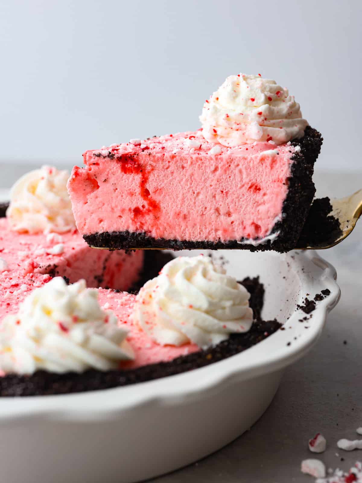 peppermint-oreo-pie-2.jpg