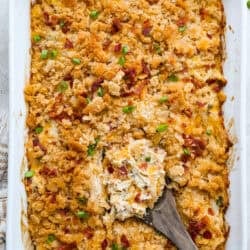 neiman-marcus-chicken-casserole--250x250.jpg