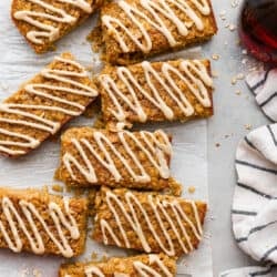 breakfast_oatmeal_bars-1-250x250.jpg