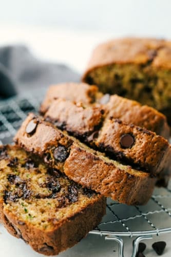 chocolate_chip_zucchini_bread_-333x500.jpg