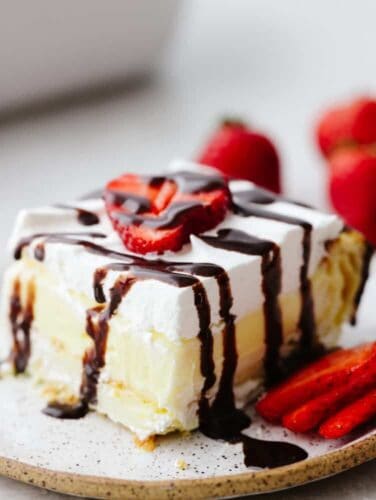 eclair-cake-376x500.jpg