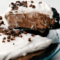 chocolatepie-250x250.jpg