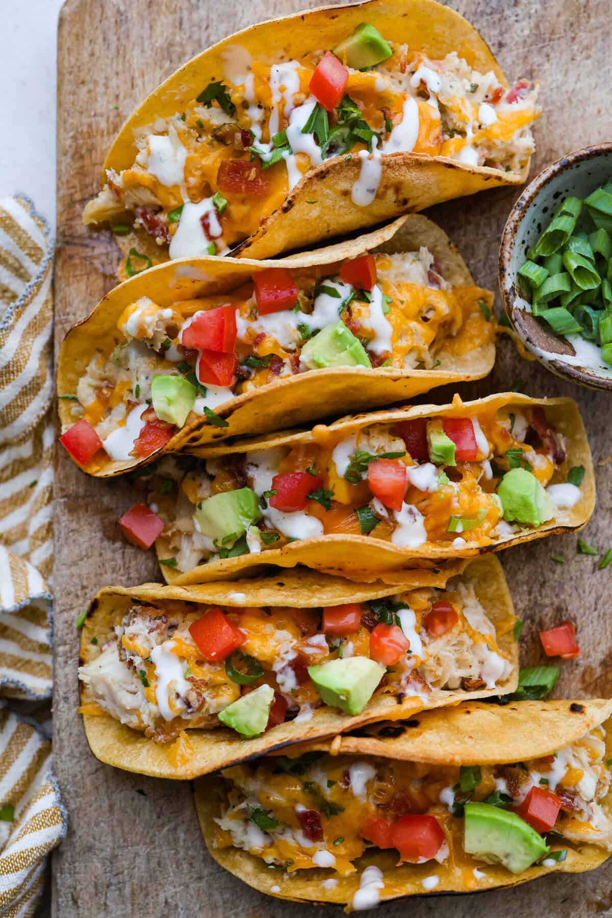 crack-chicken-tacos-1.jpg