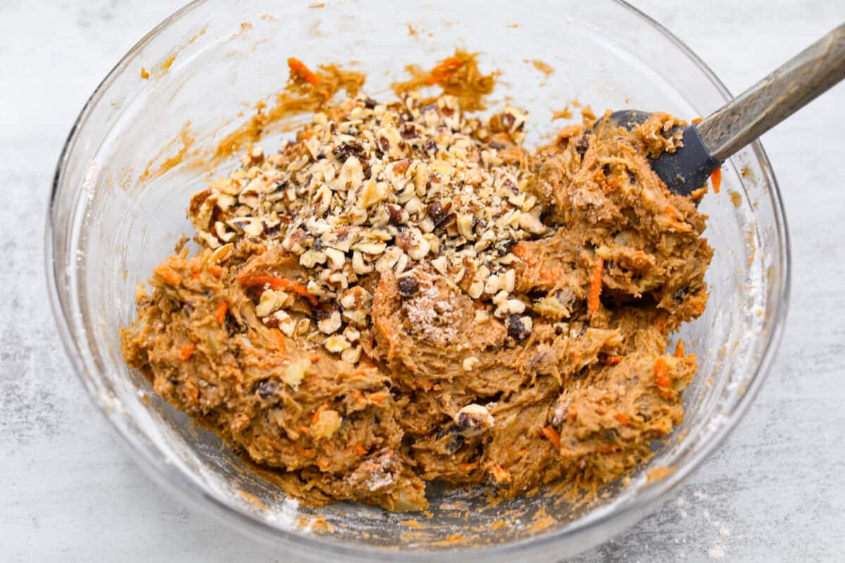 frosted-carrot-cake-cookies-5-1200x800.jpg