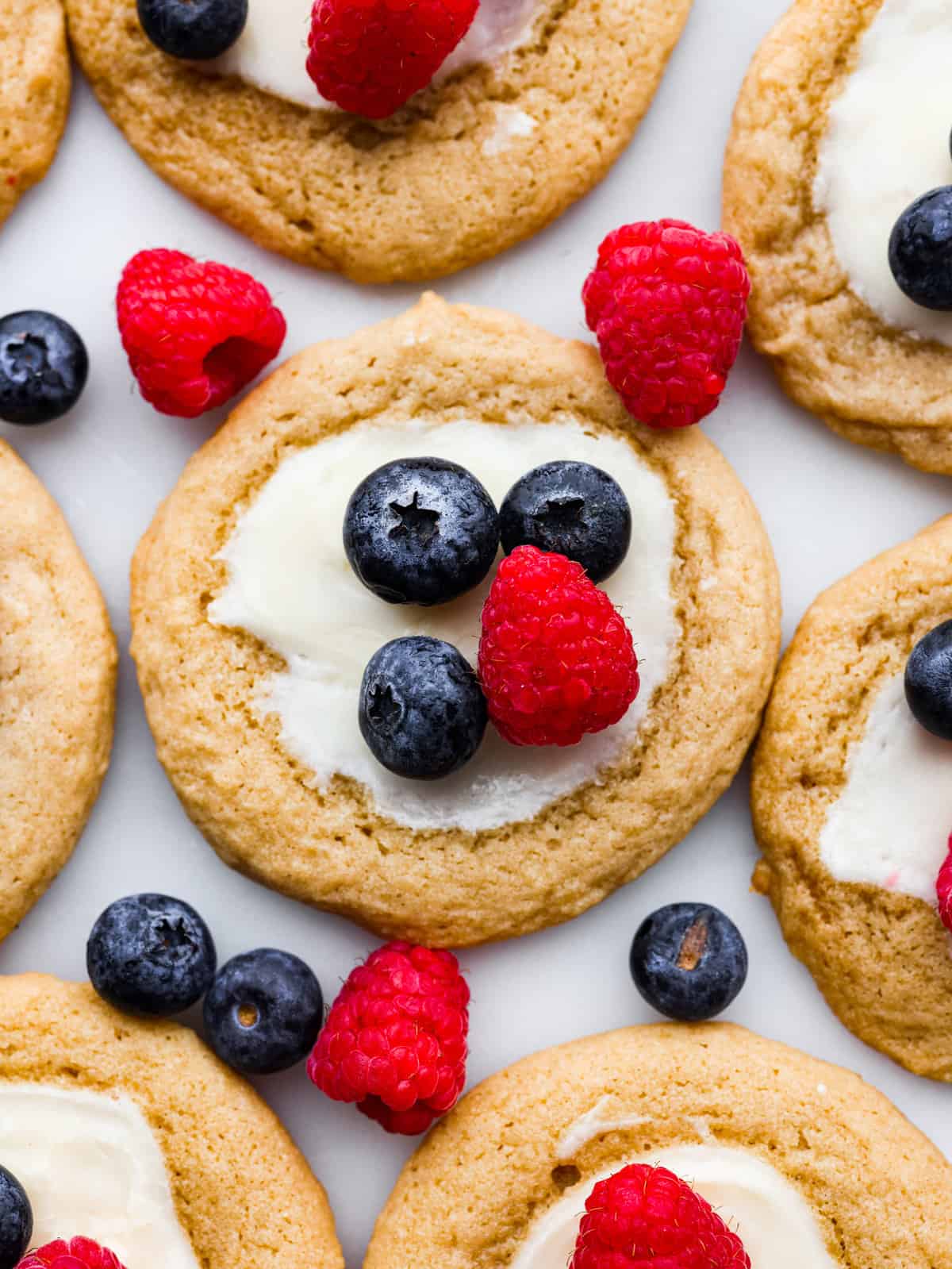 cheesecakecookies-1.jpg