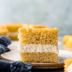 twinkie-cake-3-2-250x250.jpg