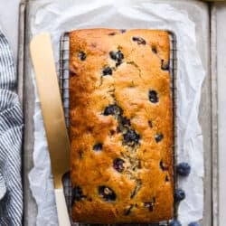 blueberry-banana-bread-3-250x250.jpg