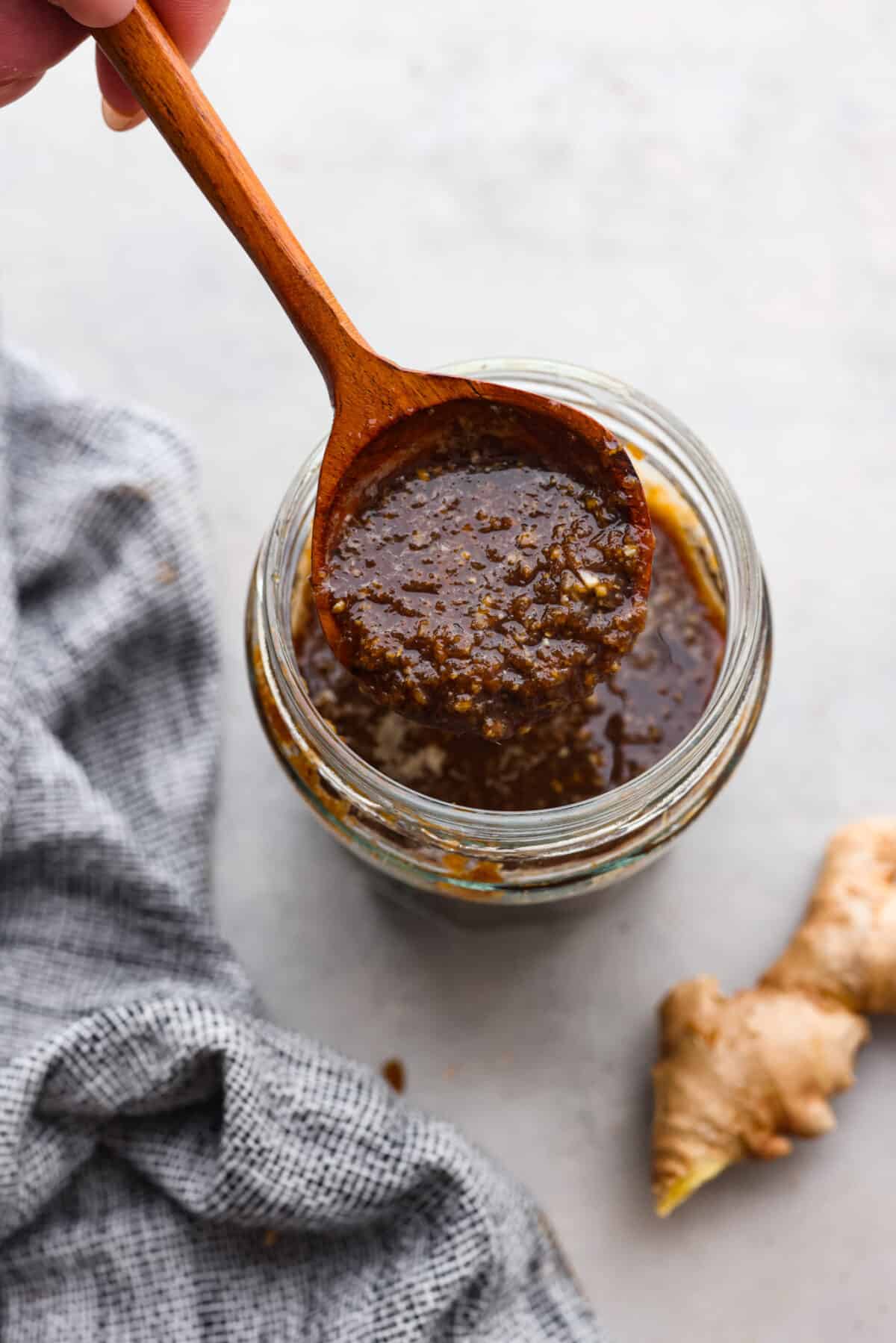 hibachi_sauce-2-1200x1799.jpg