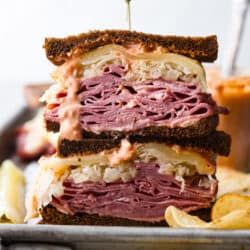 reuban_sandwich-250x250.jpg