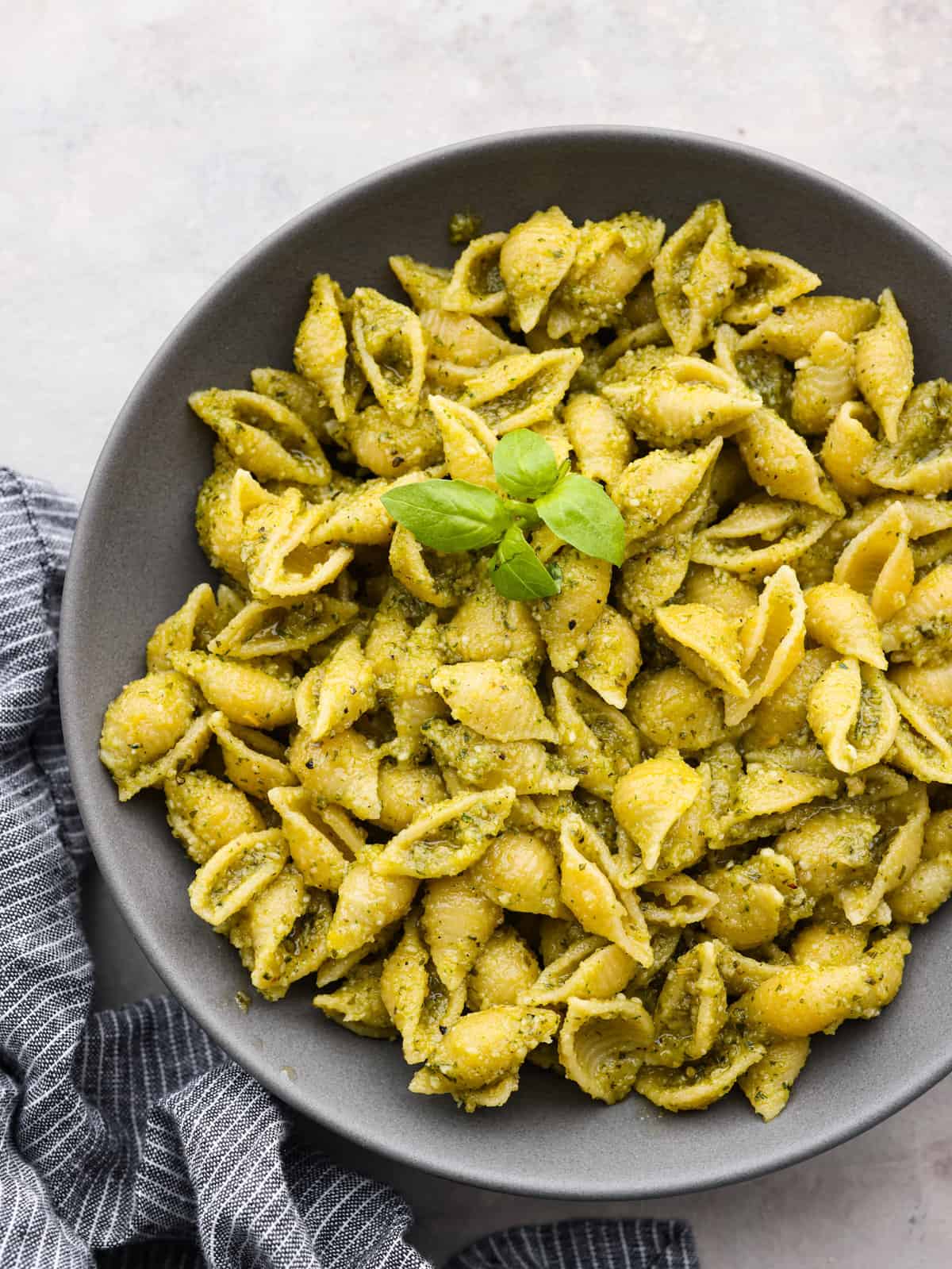 pestopasta-1.jpg