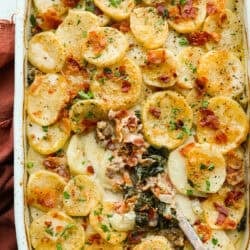 zuppa-toscano-casserole--250x250.jpg