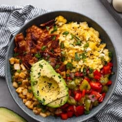 breakfast-bowl-250x250.jpg