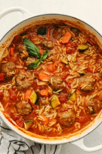 meatballsoup-333x500.jpg