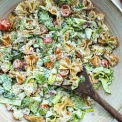 crispy-pasta-salad-250x250.jpg