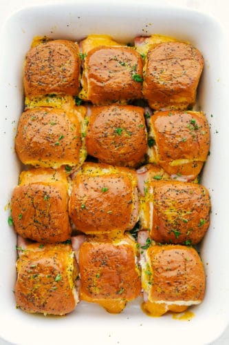 hamandcheddarsliders-333x500.jpg