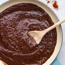 mole_sauce-250x250.jpg