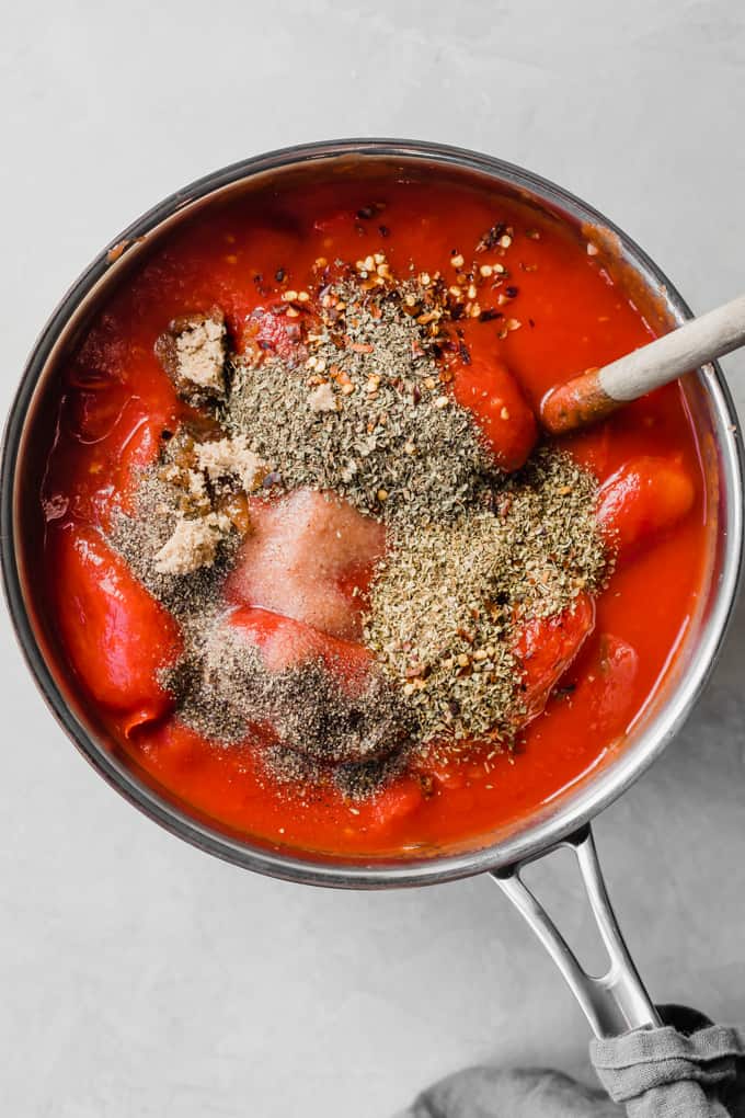 Homemade-Tomato-Sauce-5.jpg