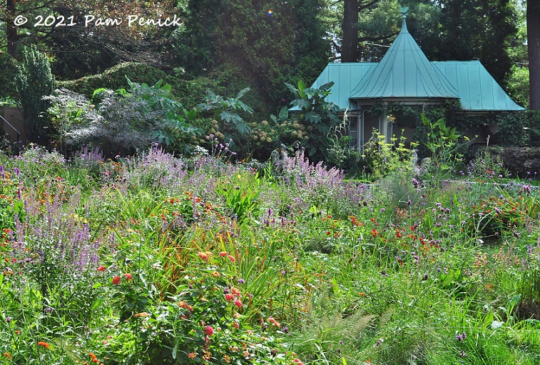 71_Lantana_meadow_Poolhouse-1.jpg