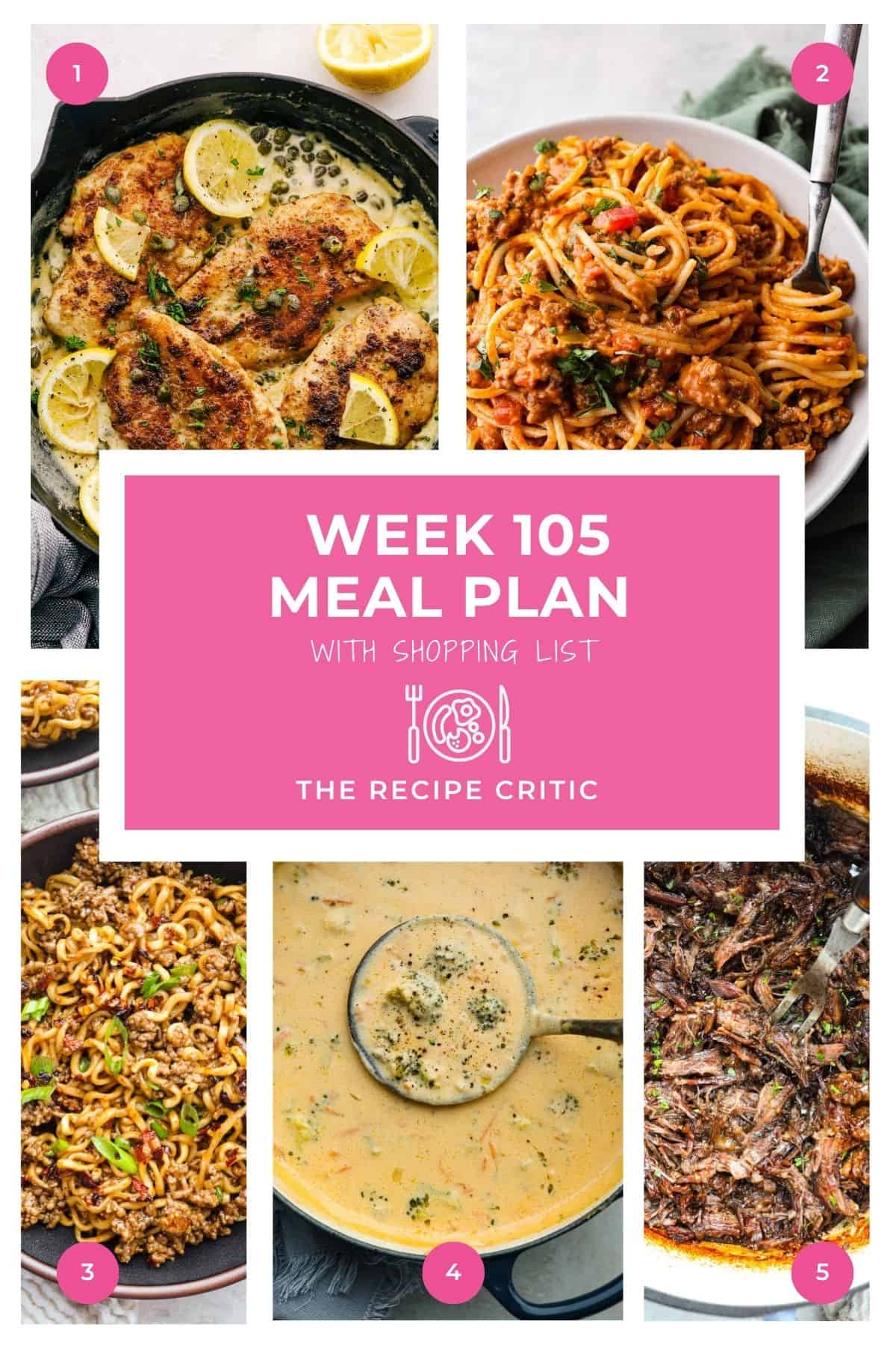 Week-105-Meal-Plan-Collage-.jpg
