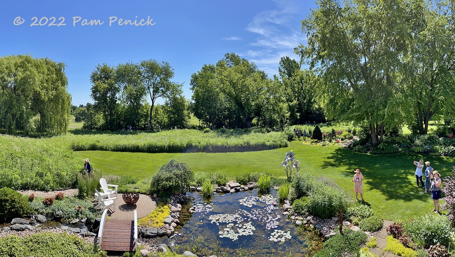09_Pond_patio_Prairie_garden.jpg