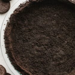 oreocrust-250x250.jpg