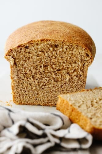 wheatbread-1-333x500.jpg