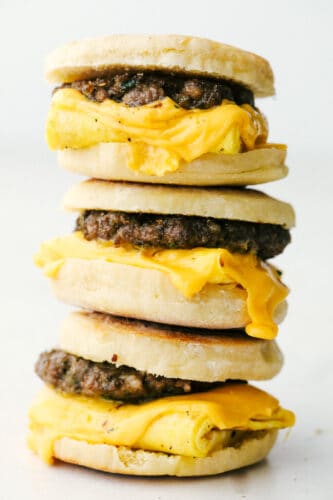 englishmuffinbreakfastsandwich2-333x500.jpg
