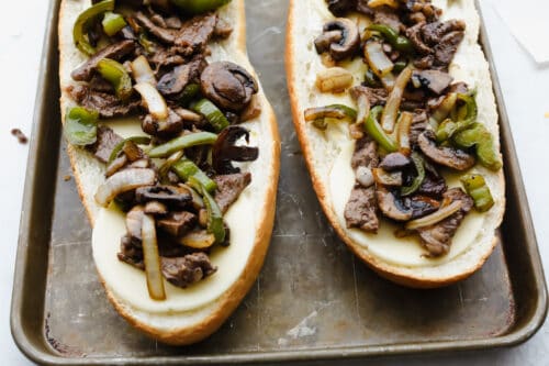 phillycheesesteakbreadhowto-2-500x333.jpg