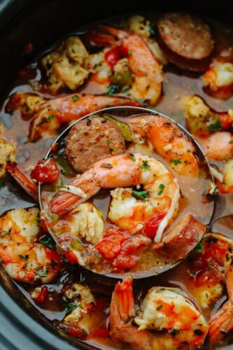 slow-cooker-jambalaya-1-333x500.jpg