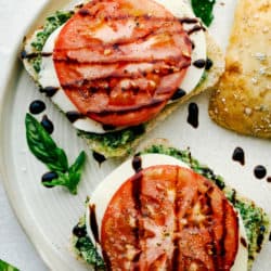 caprese_sandwich-250x250.jpg