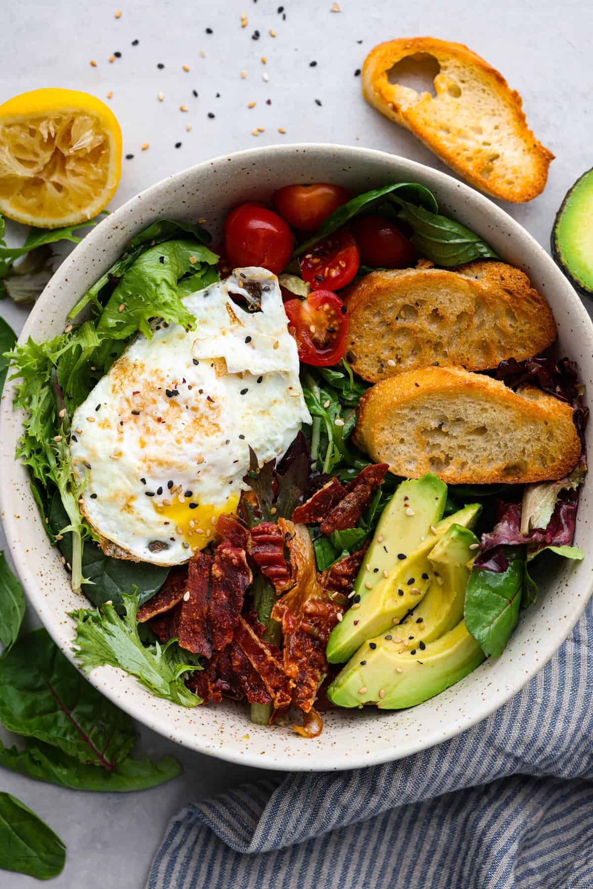breakfast-salad-3.jpg