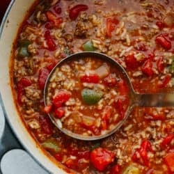 stuffedpeppersoup-250x250.jpg