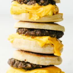 englishmuffinbreakfastsandwich2-250x250.jpg