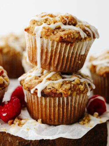 coffeecupcakes-375x500.jpg