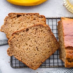 banana_beer_bread-2-250x250.jpg