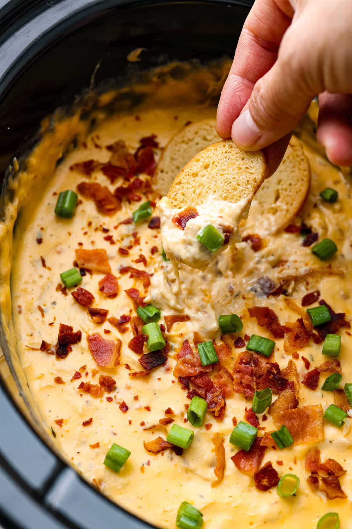 crock-pot-crack-dip-.jpg