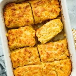 butter-cornbread-biscuits-250x250.jpg