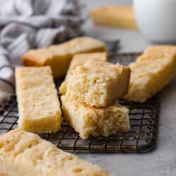 scottishshortbread-250x250.jpg