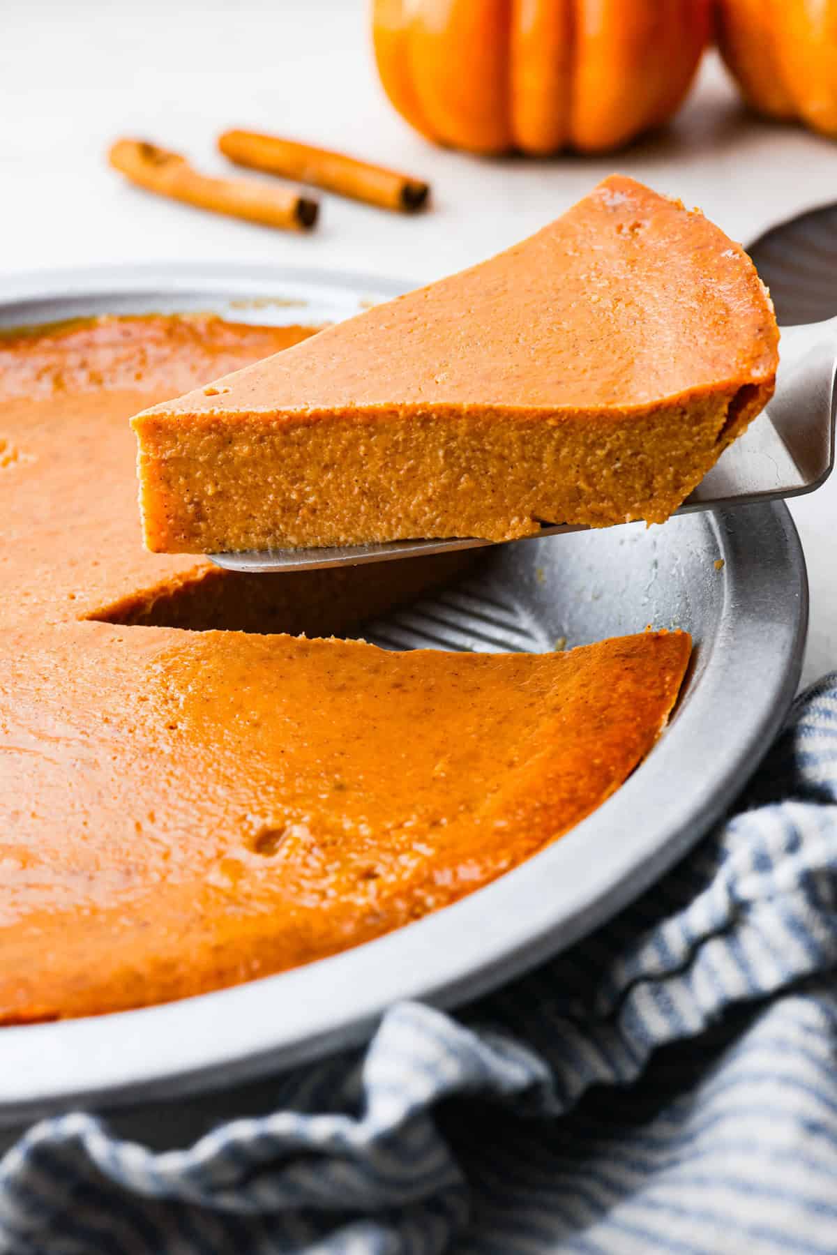 crustless-pumpkin-pie.jpg