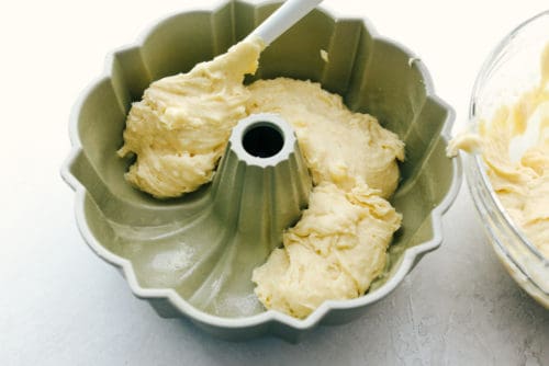 buttercakehowto4-500x334.jpg